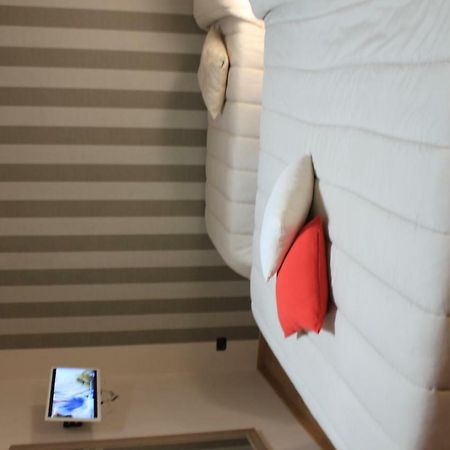 La Piazza Bed & Breakfast Gragnano Exterior foto