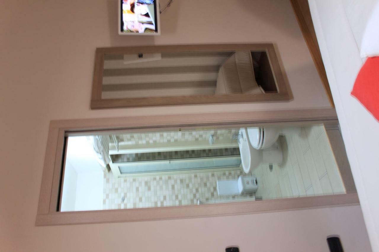 La Piazza Bed & Breakfast Gragnano Exterior foto