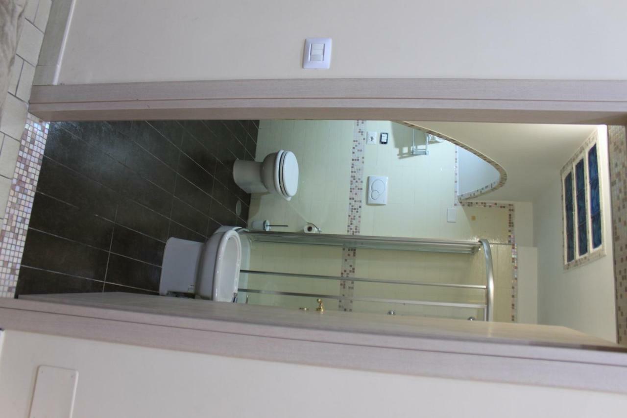 La Piazza Bed & Breakfast Gragnano Exterior foto